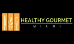 Healthy Gourmet Miami