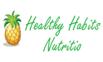 Healthy Habits Nutrition