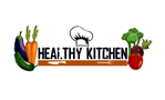 Healthy Kitchen at Hard Body Meals