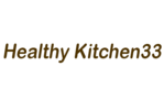 Healthy Kitchen33