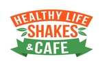Healthy Life Shakes