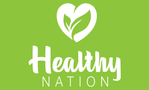 Healthy Nation