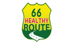 Healthy Route 66