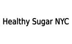 Healthy Sugar NYC