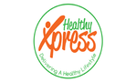 Healthy Xpress