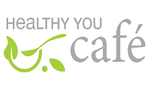 Healthy You Cafe