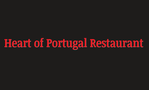 Heart of Portugal Restaurant