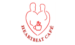 Heartbeat Cafe