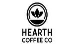 Hearth Coffee
