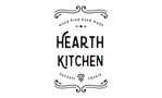 Hearth Kitchen
