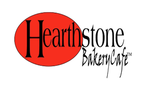 Hearthstone Bakerycafe