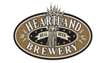 Heartland Brewery