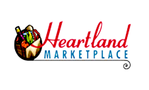 Heartland Marketplace