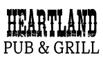 Heartland Pub and Grill