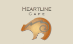 Heartline Cafe