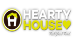 Hearty House