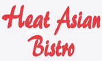 Heat Asian Bistro