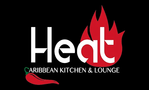 Heat Caribbean Kitchen & Lounge