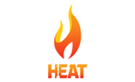 Heat Restaurant & Lounge