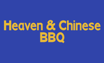 Heaven and Chinese BBQ