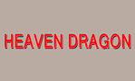 Heaven Dragon