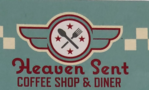 Heaven Sent Restaurant