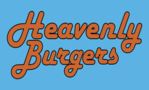 Heavenly Burgers