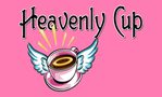 Heavenly Cup