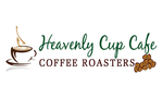 Heavenly Cup Coffee Roasters
