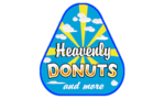 Heavenly Donuts -