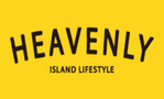Heavenly Island Lifestyle