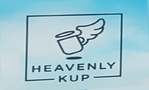 Heavenly Kup Dessert Cafe