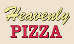 Heavenly Pizza Inc