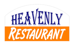 Heavenly Restaurant
