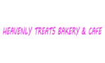 Heavenly Treats Bakery & Cafe
