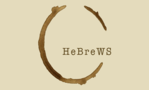 HeBrews