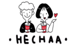 Hechaa