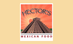 Hector's Mexican Food