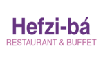 Hefzi-Ba Restaurant