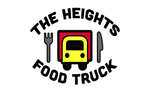 Heights Food Truck
