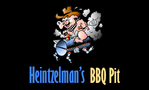 Heintzelman's Bbq Pit