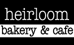 Heirloom Bakery