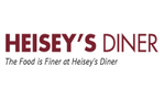 Heisey's Diner
