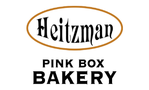 Heitzman Pink Box Bakery