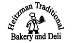 Heitzman Traditional Bakery And Deli