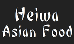 Heiwa Asian Food