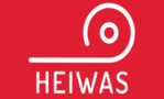 Heiwa's