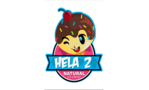 Hela2 Ice Cream