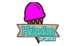 Helados Aranda