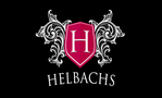 Helbachs Coffee House